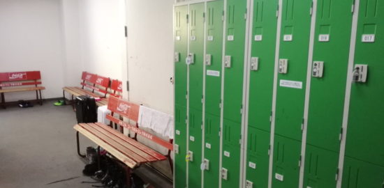 スケートリンク(東京・埼玉・千葉・神奈川のスケート場)を紹介！