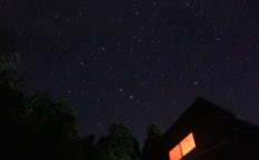 お台場で未来型の花火大会「スターアイランド2018」が5月に開催！