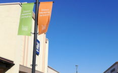 酒々井アウトレットのセールの時期はいつ？