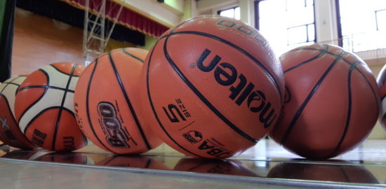 男子バスケ日本代表のワールドカップ2019のテレビ放送はフジテレビとダゾン（DAZN）と試合日程は？